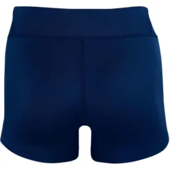 Mizuno Victory 3.5" Inseam Volleyball Shorts -Lady Clothing Store GUEST 416136b9 61d7 43d6 a5db e7445431c817