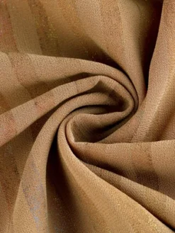 Allegra K Women's Elastic Waist Chiffon Handkerchief Hem Midi Skirt -Lady Clothing Store GUEST 41c1bd48 4316 494d ac07 d40334dbaede