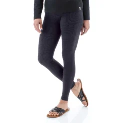 Aventura Clothing Women's Floral Footless Tight -Lady Clothing Store GUEST 41c3159a a3c5 432d addd a8f95321212b