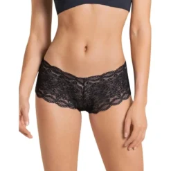 Leonisa Hiphugger Style Panty In Modern Lace - -Lady Clothing Store GUEST 439367ed c04b 474e bbbe 71d96bb8316a