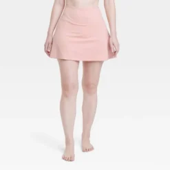 Women's Knit Skorts - All In Motion™ 22 Women's Knit Skorts - All In Motion™ -Lady Clothing Store GUEST 43a2013c f081 43ef 85bf d29877588a66