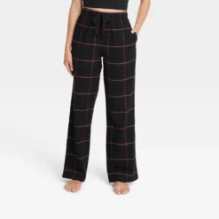 Women's Flannel Pajama Pants - Stars Above™ -Lady Clothing Store GUEST 4490db8e 4566 488e 87d2 9138c92b70a4