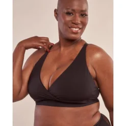 AnaOno Women's Paige Mastectomy Sports Bra -Lady Clothing Store GUEST 44f0926c 780c 4cd1 ae29 befa16056fab