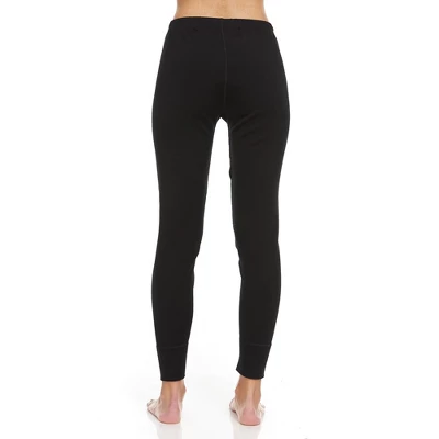 Minus33 Merino Wool Expedition - Kenai Women's Bottom 100% Merino Wool 3 Minus33 Merino Wool Expedition - Kenai Women's Bottom 100% Merino Wool