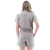 Aventura Clothing Women's Breeze Romper -Lady Clothing Store GUEST 46457807 763e 4073 b396 57e3c8b5554e