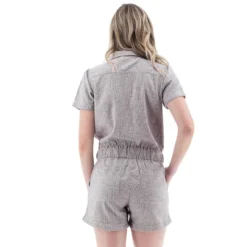 Aventura Clothing Women's Breeze Romper