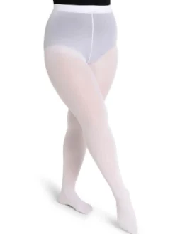 Capezio Women's Studio Basics Footed Tight 17 Capezio Women's Studio Basics Footed Tight -Lady Clothing Store GUEST 46f21ec4 919e 411c a65f d8ed3c0c3e50