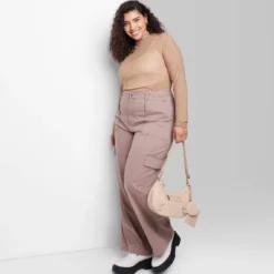 Women's Rhinestone Mesh Mock Turtleneck Top - Wild Fable™ 11 Women's Rhinestone Mesh Mock Turtleneck Top - Wild Fable™ -Lady Clothing Store GUEST 4735c6f3 fd28 49b3 b75e a14a806aa351