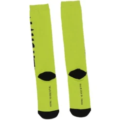 Dr Seuss Women's The Grinch Who Stole Christmas Naughty Knee-High Socks Green -Lady Clothing Store GUEST 47360066 aee9 4c06 bfa1 ac29ee5e3a2c