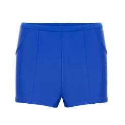 Women's Ally Boy Short With Pockets - MIGA Swimwear -Lady Clothing Store GUEST 473f9831 425e 4778 bd17 8d3856cfa412