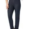 Jessica London Women’s Plus Size Tall Straight Leg Stretch Denim Jeggings -Lady Clothing Store GUEST 47b83cb2 6b85 44e2 9628 e28c50de6195