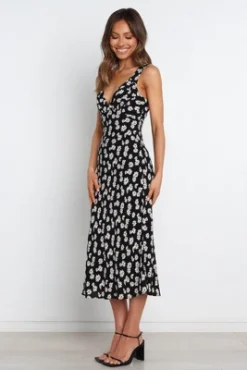 Petal And Pup Womens Lyla Dress