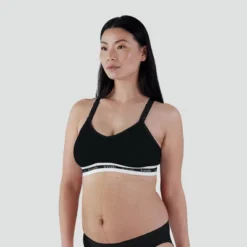 Bravado! Designs Women's Original Pumping And Nursing Bra -Lady Clothing Store GUEST 4865e3a0 f3b9 462e 93dd a44f2443a2c7