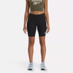 Reebok Identity Small Logo Cotton Bike Short 15 Reebok Identity Small Logo Cotton Bike Short -Lady Clothing Store GUEST 486b2590 2ed8 4c85 9fd9 70f66141f072