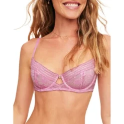 Adore Me Women's Nolie Demi Bra -Lady Clothing Store GUEST 4889dc27 b801 481f 9bc2 a481b99b8600