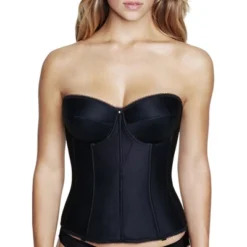 Dominique Women's Juliette Strapless Corset - 8950 -Lady Clothing Store GUEST 49cbeeca 2e74 4ccc b045 a6ea341a4dec