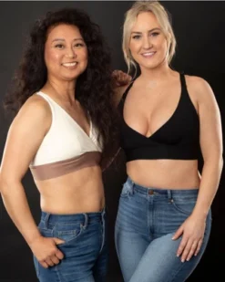 AnaOno Women's Paige Mastectomy Sports Bra -Lady Clothing Store GUEST 4bab92de 5ba6 435c b5e6 85afcabfc302