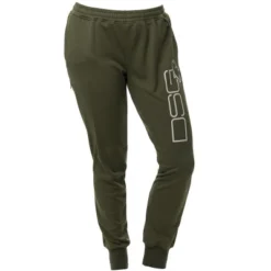 DSG Outerwear Kenzie Sweatpant -Lady Clothing Store GUEST 4bb0a39d aec8 4d30 a7dd b7a88e4d0211