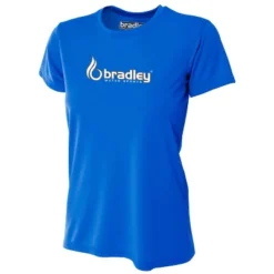 Bradley Rash Guard Women's Surf Swim Wear Shirt Ladies SPF Protective Clothing 19 Bradley Rash Guard Women's Surf Swim Wear Shirt Ladies SPF Protective Clothing -Lady Clothing Store GUEST 4bd1c2ba 6c9d 4e62 99c3 6335c08d24f4