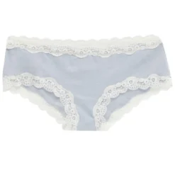 Lace Girl Short Maternity Panties | A Pea In The Pod 12 Lace Girl Short Maternity Panties | A Pea In The Pod -Lady Clothing Store GUEST 4dd27c8c 48c1 40ad 800e c4b53697622e