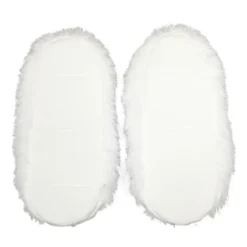 Nightmare Before Christmas Jack Skellington Women's Reversible Slipper Socks -Lady Clothing Store GUEST 4e8903b9 8eb2 4133 a17f dbd02383f9b0