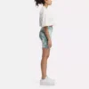Reebok Classics Natural Dye Marble Bike Shorts -Lady Clothing Store GUEST 4fc4514a 62f2 4f41 9047 fc03e33b61c7