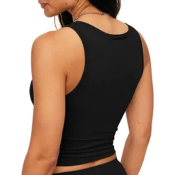 Nueskin Women's Jolene Tank Activewear