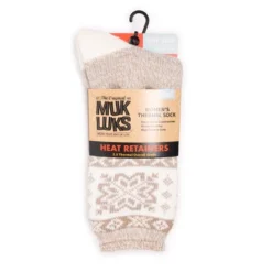 MUK LUKS Women's Tall Heat Retainer -Lady Clothing Store GUEST 4feb85ad 7ba9 4280 bdf8 ca4a530c2797