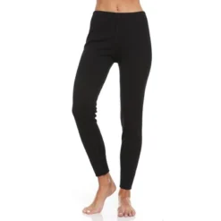 Minus33 Merino Wool Expedition - Kenai Women's Bottom 100% Merino Wool 9 Minus33 Merino Wool Expedition - Kenai Women's Bottom 100% Merino Wool -Lady Clothing Store GUEST 4fedf9ef 2fad 488b 8f7b a6cdb42c3a1b