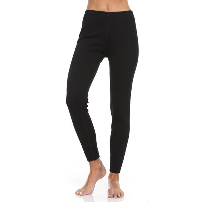 Minus33 Merino Wool Expedition - Kenai Women's Bottom 100% Merino Wool 5 Minus33 Merino Wool Expedition - Kenai Women's Bottom 100% Merino Wool - Image 3