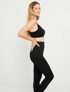 Hands Free Pumping Seamless Nursing Bra | Motherhood Maternity -Lady Clothing Store GUEST 5180f24c 96d6 4b49 a00b 8e65c1c5c236