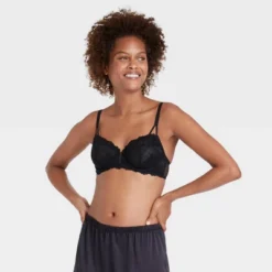 Women's Unlined Balconette Bra - Auden™ 20 Women's Unlined Balconette Bra - Auden™ -Lady Clothing Store GUEST 5228c4cb 01f8 4f21 ab4a 99c5e125e2db
