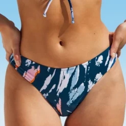 Women's Low Rise Bikini Bottom - Cupshe 19 Women's Low Rise Bikini Bottom - Cupshe -Lady Clothing Store GUEST 5326ffc2 3974 4db1 8a4a 3caf48875e39