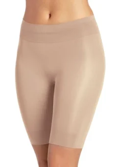 Jockey Women's Skimmies Cooling Slipshort -Lady Clothing Store GUEST 5386754b c378 475c b986 96c9b864de64