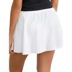 Body Up Women's Contour Skirt - AW30320