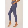 Yogalicious Prestige High Waist Jogger Legging -Lady Clothing Store GUEST 53c3da2d 17be 4e5f 9400 7d59849f6062