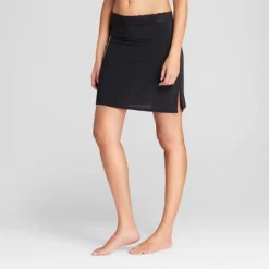 Jockey Generation™ Women's Half Slips -Lady Clothing Store GUEST 53cfe512 e9bf 4c4c b724 107c639c8ced