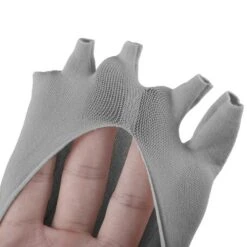 Unique Bargains Women's Breathable Nylon Split Toe Compression Socks Non Slip 6 Pairs 14 Unique Bargains Women's Breathable Nylon Split Toe Compression Socks Non Slip 6 Pairs -Lady Clothing Store GUEST 53ea709c 2160 4128 b66f 27199f79c336