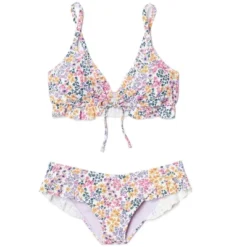 Adore Me Women's Tiffany Swimwear Top -Lady Clothing Store GUEST 5450e9a7 3ffc 44ad a5da 7104fe7eaa5c