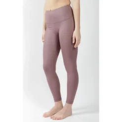 90 Degree By Reflex Interlink Faux Leather High Waist Cire Ankle Legging -Lady Clothing Store GUEST 558ba793 e802 4eae b877 b5ac406abbc5