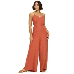 WEST K Women's Mia Wide Leg Jumpsuit 9 WEST K Women's Mia Wide Leg Jumpsuit -Lady Clothing Store GUEST 573e0f84 b068 4498 9bf8 1833426aac39