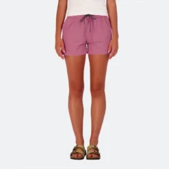 Vapor Apparel Women's UPF 50+ UV Sun Protection Camper Short 11 Vapor Apparel Women's UPF 50+ UV Sun Protection Camper Short -Lady Clothing Store GUEST 576bf670 aa48 4215 8130 ecb0b48c1683