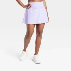 Women's Knit Skorts - All In Motion™ 18 Women's Knit Skorts - All In Motion™ -Lady Clothing Store GUEST 589e4e0a 0ed2 4c65 9cea 296d6b3659ff