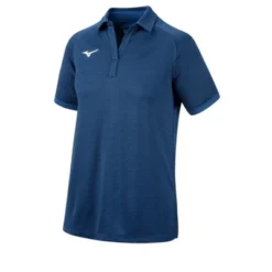 Mizuno Women's Scout Polo 13 Mizuno Women's Scout Polo -Lady Clothing Store GUEST 58b2b8ad b380 4ad0 a79b bd25dfaf52b8