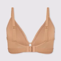 All.You.LIVELY Women's Busty Mesh Trim Bralette -Lady Clothing Store GUEST 59e9a2f6 4cfd 4967 8e4e cb572e0bc656