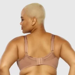 Paramour Women's Amaranth Contour T-Shirt Bra -Lady Clothing Store GUEST 5b0d717f c6cc 4b40 b154 a66755719534