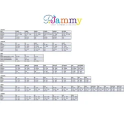 Dreamworks Trolls Womens' Queen Barb Sleep Jogger Pajama Pants Tie Dye Multicolored -Lady Clothing Store GUEST 5b152d59 c85c 4313 acf4 67383222da9f