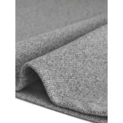 Allegra K Women's Pencil High Waist Adjustable Strap Split Back Bodycon Suspender Skirts -Lady Clothing Store GUEST 5dcb4ae2 f015 400f 9a09 19ca5bd6ab23