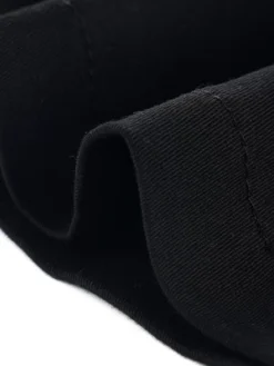 Allegra K Women's Adjustable Strap Above Knee Suspender Dress 13 Allegra K Women's Adjustable Strap Above Knee Suspender Dress -Lady Clothing Store GUEST 5e293096 7f0d 4b0a b3f9 fd98338996a3