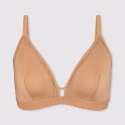 All.You.LIVELY Women's Busty Mesh Trim Bralette -Lady Clothing Store GUEST 5e29f74d 27e6 4ff5 b80d 7dd3ce3bc56f